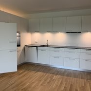 2 ½ rooms apartment, Foto 1 von 7