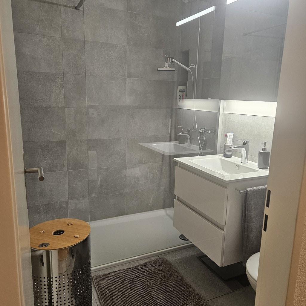 2 ½ Zimmer Wohnung, Foto 6 von 8