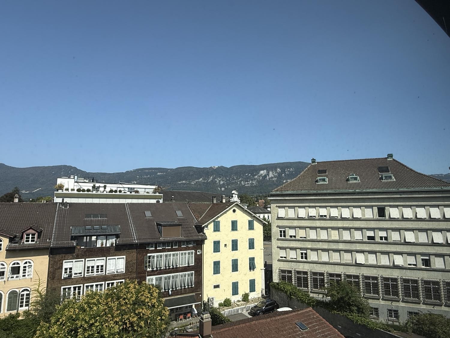 Office, Foto 2 von 9
