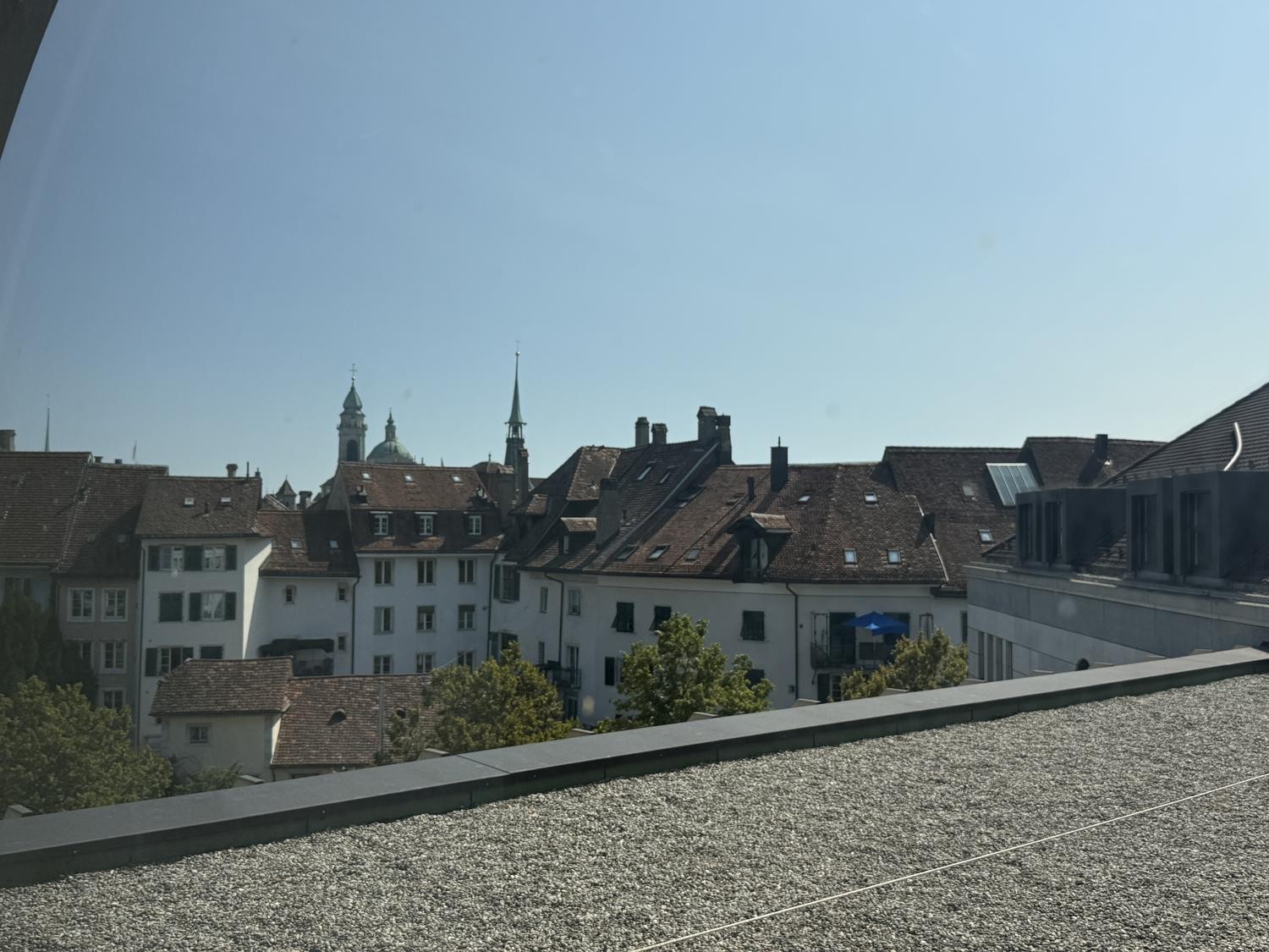 Office, Foto 1 von 9