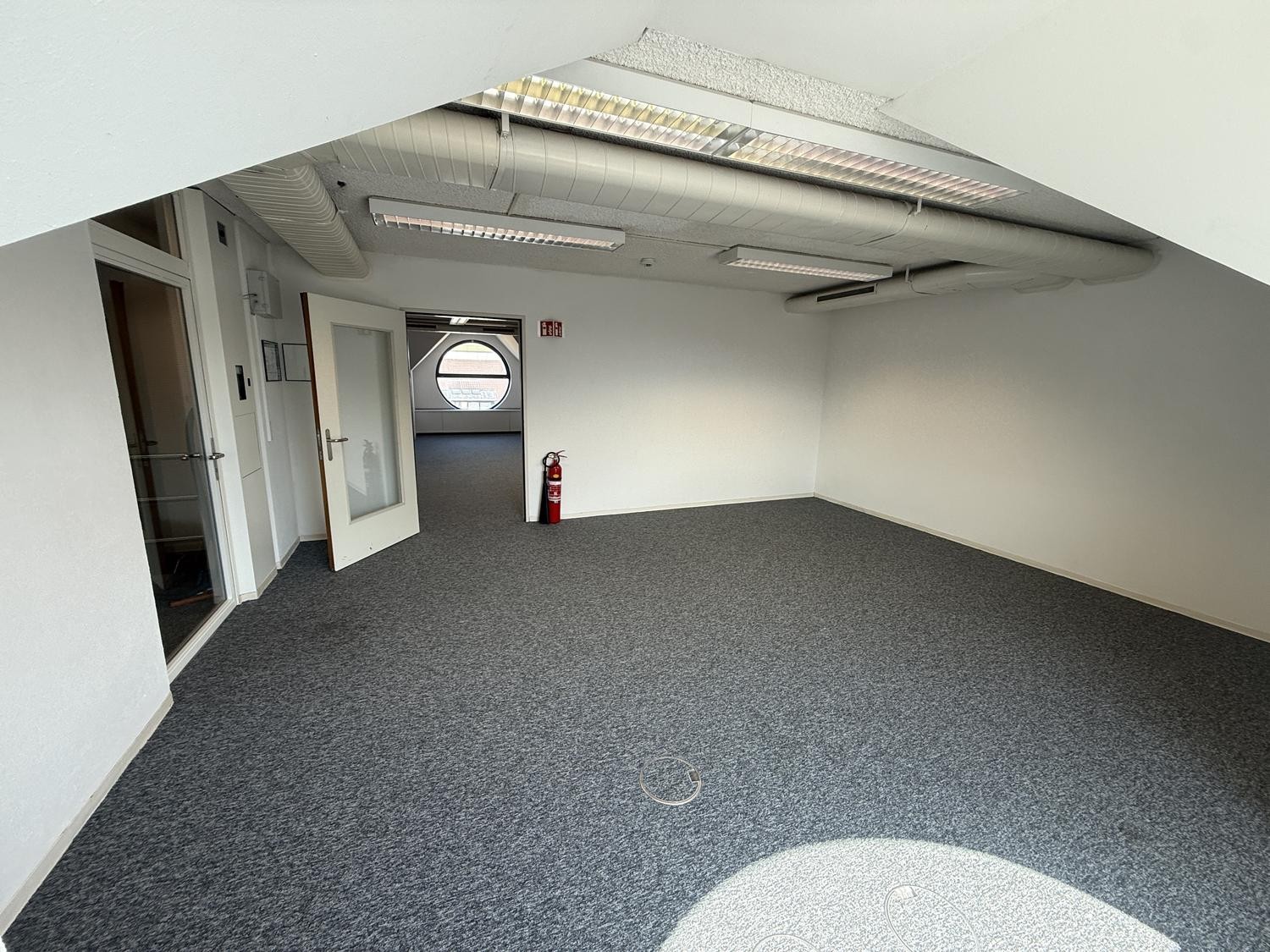 Office, Foto 7 von 9