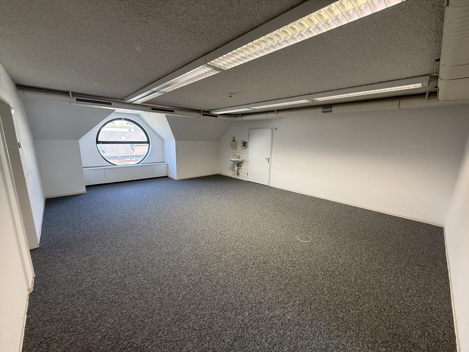 Office, Foto 8 von 9