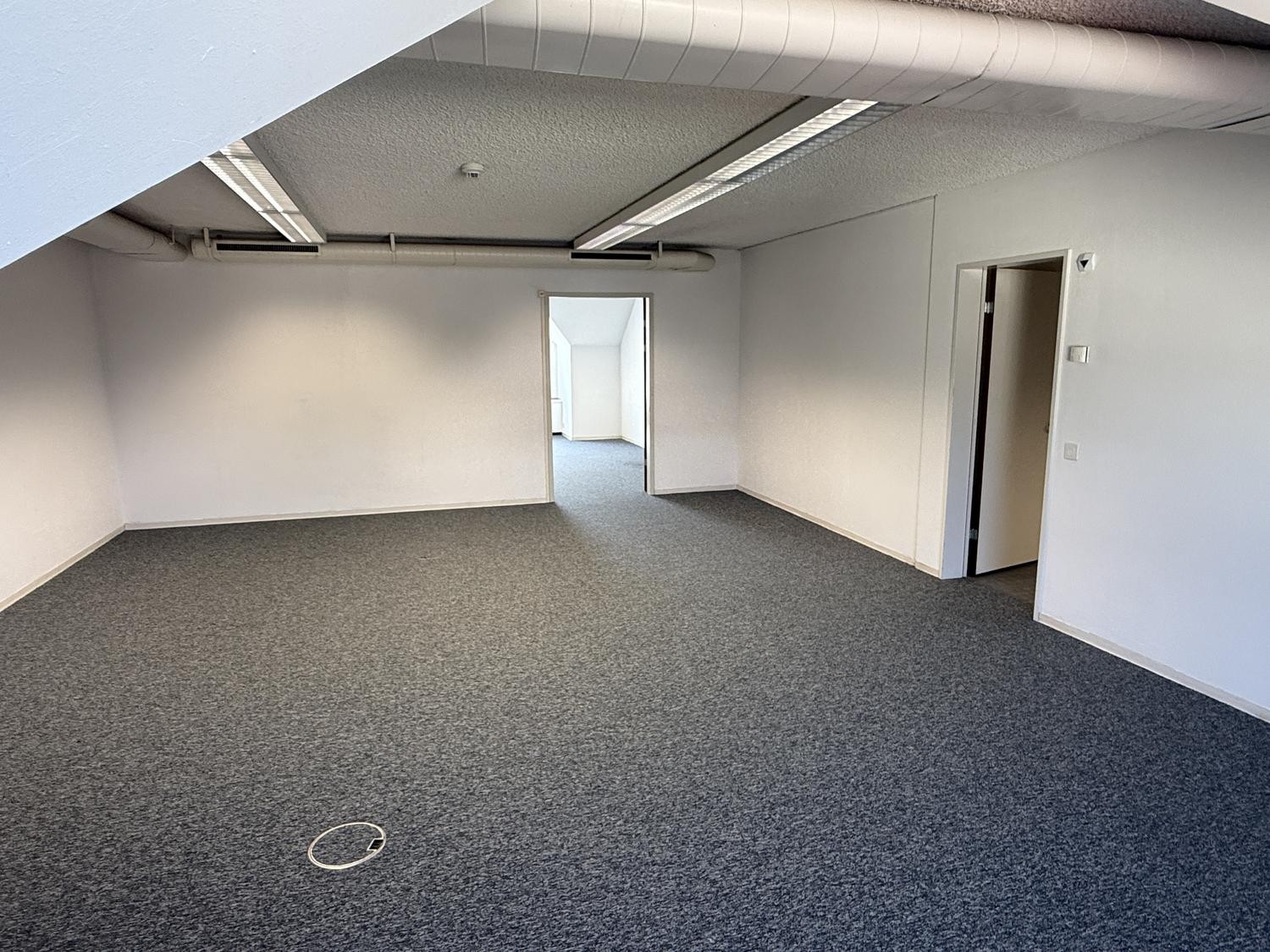 Office, Foto 4 von 9