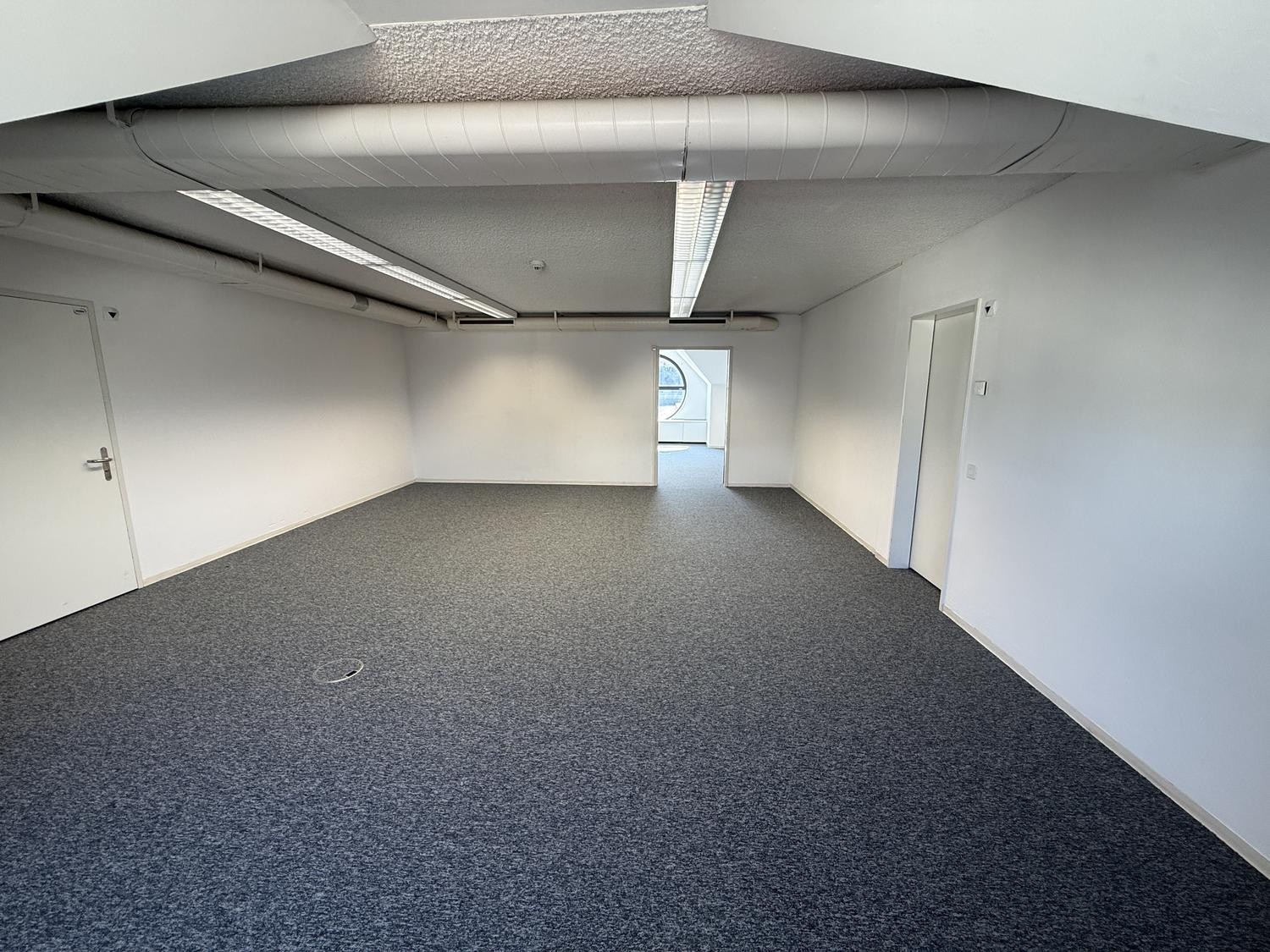 Office, Foto 6 von 9