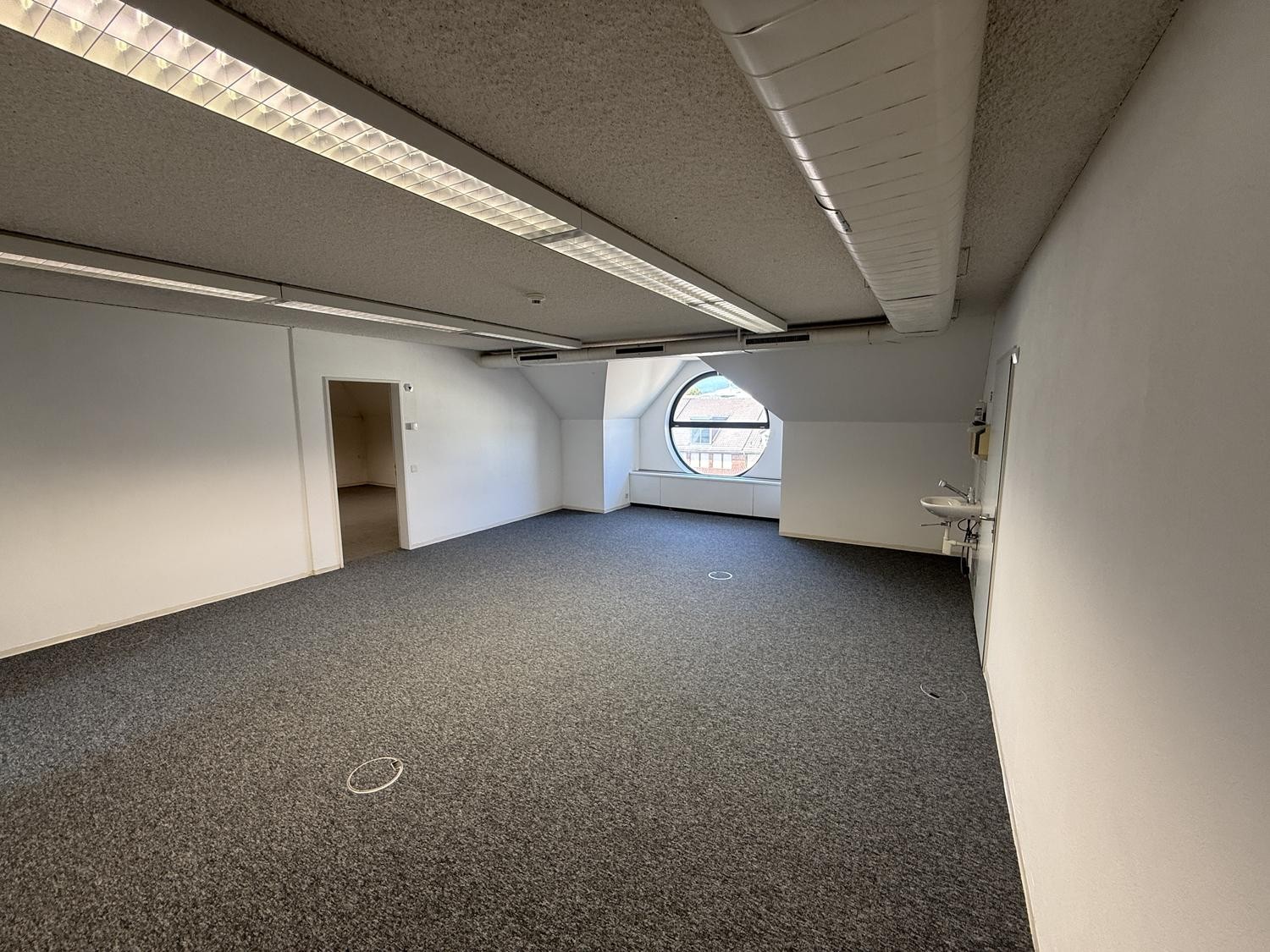 Office, Foto 3 von 9