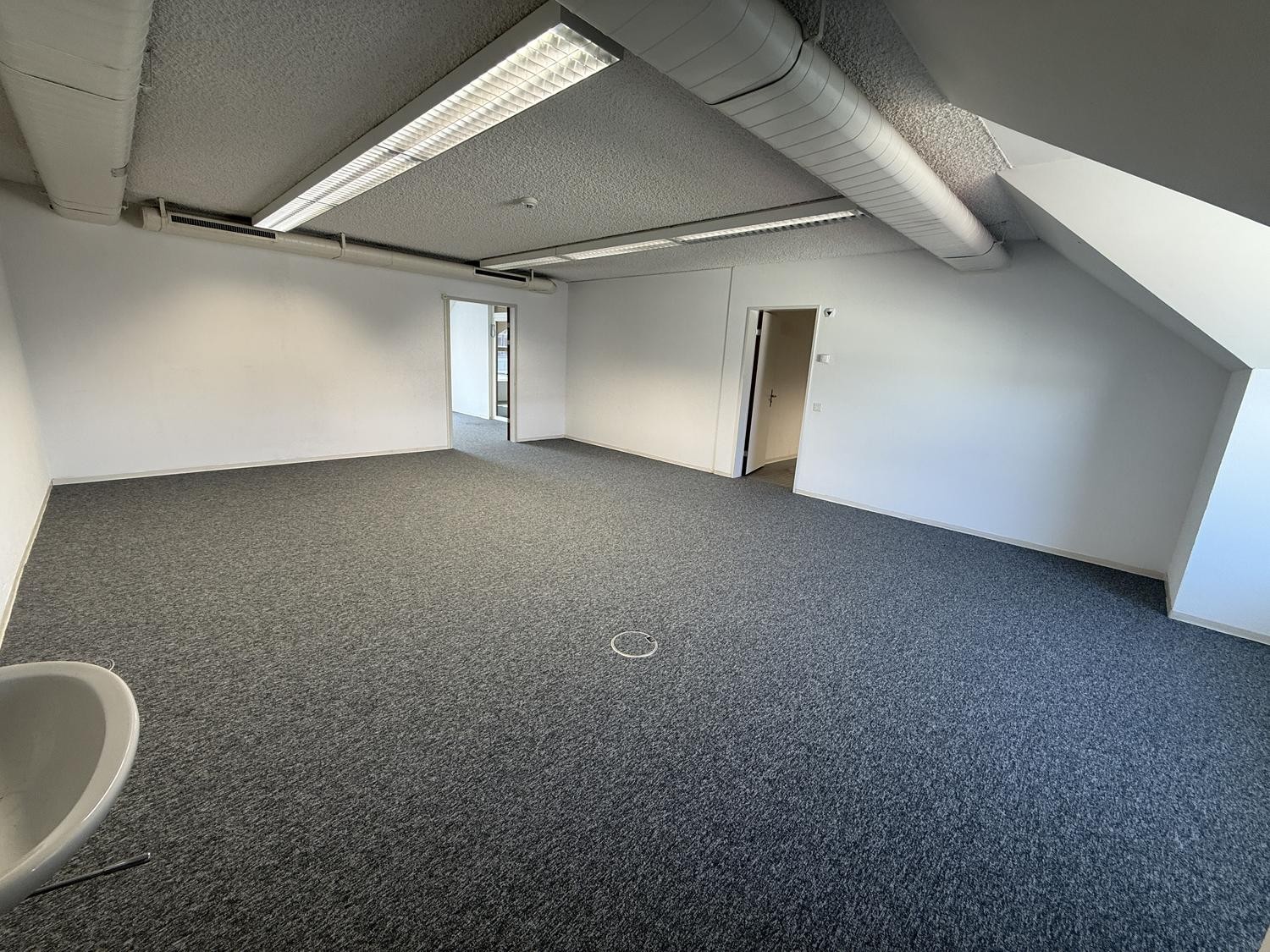 Office, Foto 5 von 9