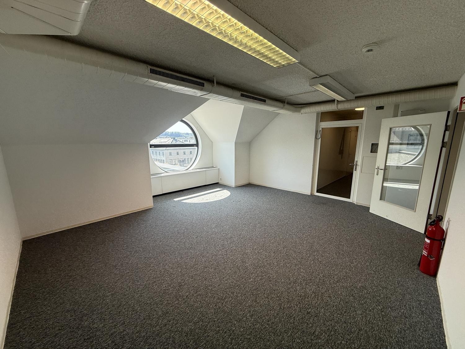 Office, Foto 9 von 9