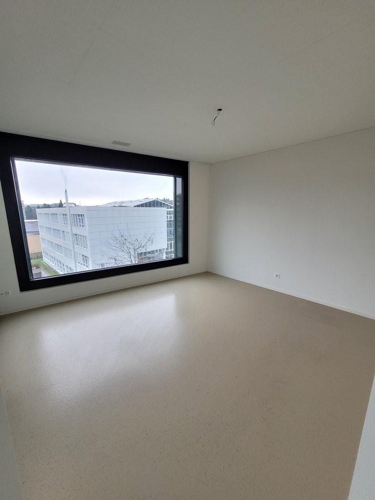 3 ½ pièces appartement