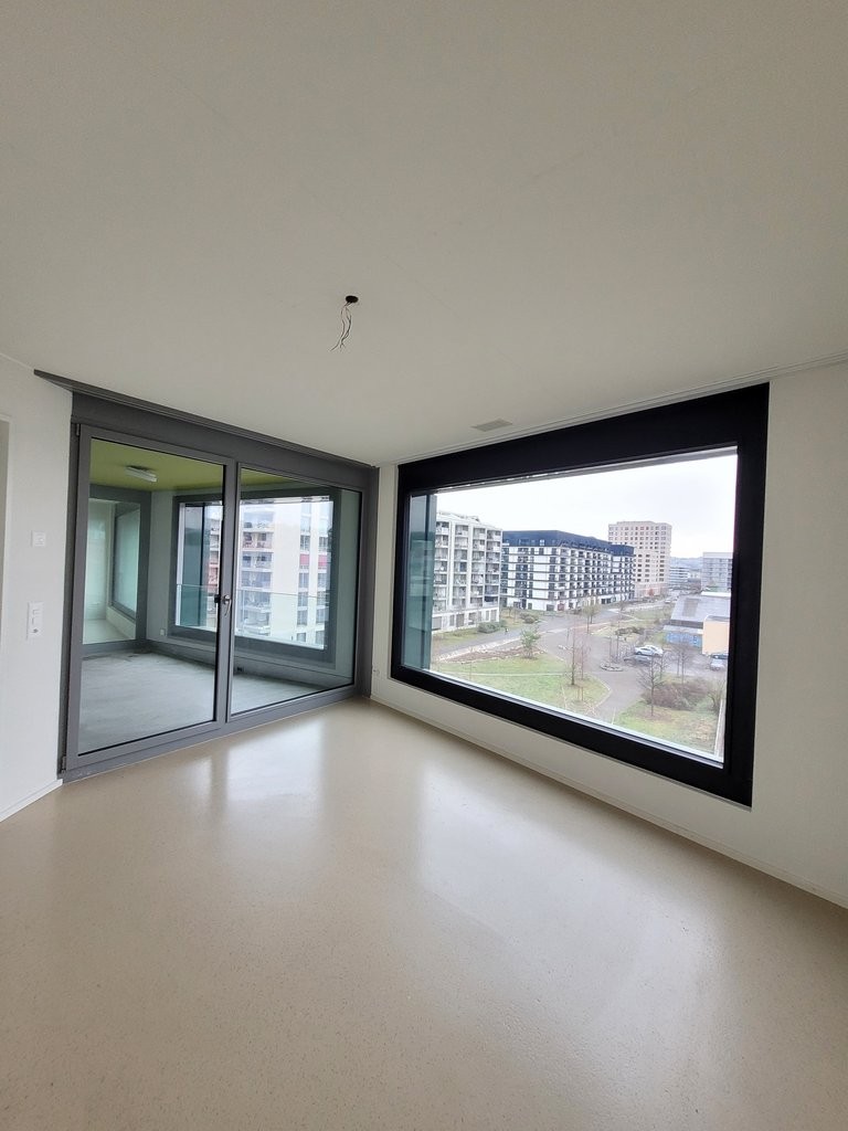 3 ½ pièces appartement