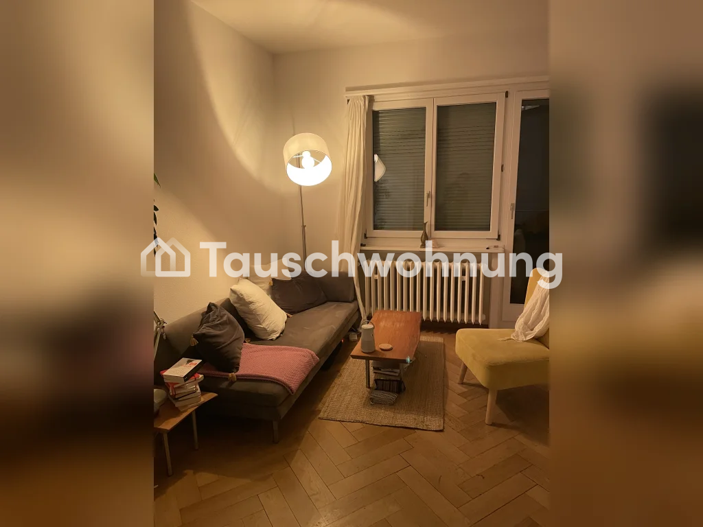 1 ½ rooms apartment, Foto 2 von 5