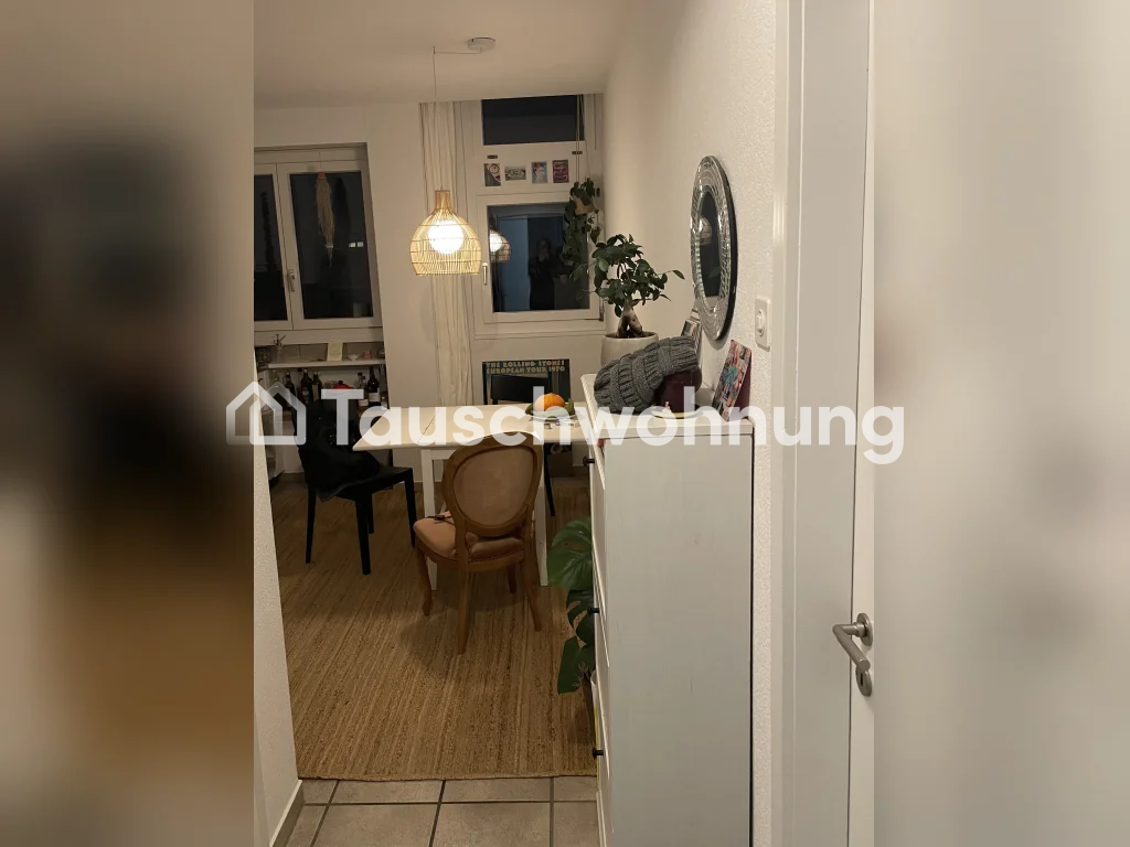 1 ½ rooms apartment, Foto 5 von 5