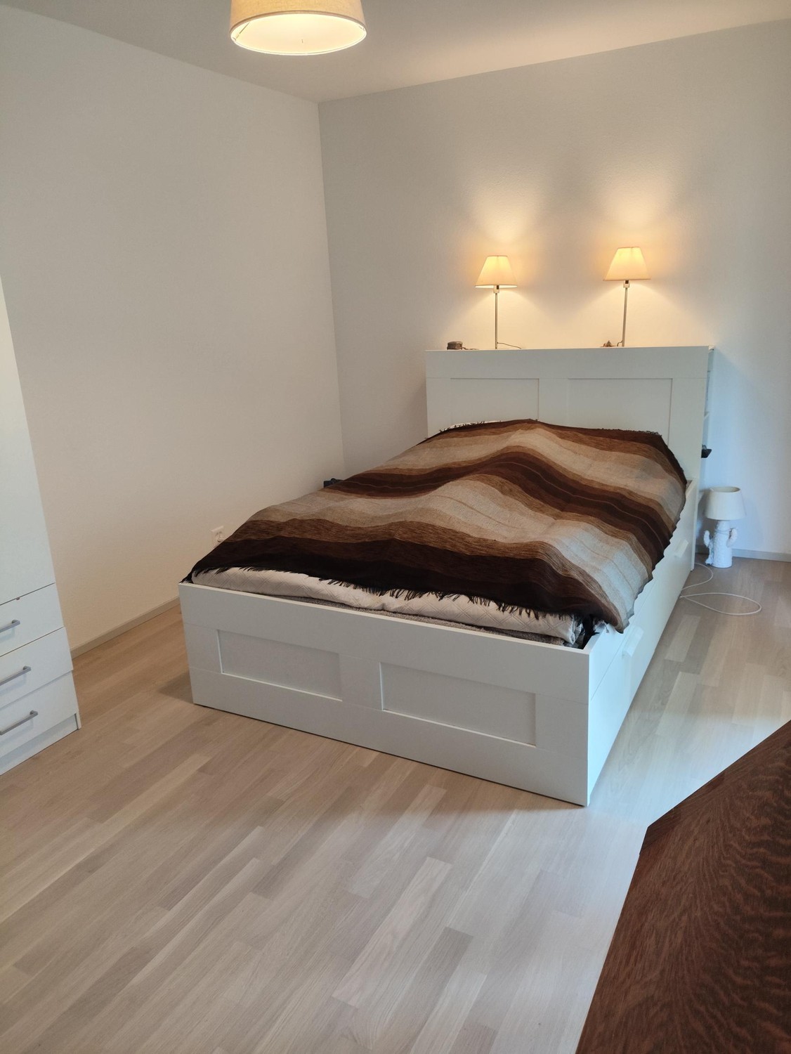 4 ½ rooms apartment, Foto 6 von 9