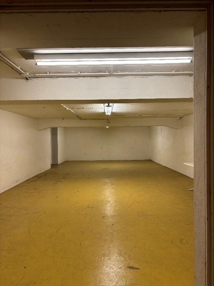 78m² storage room, Foto 2 von 3