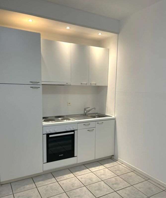 2 ½ rooms apartment, Foto 3 von 5