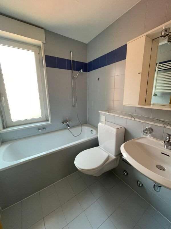 2 ½ rooms apartment, Foto 5 von 5