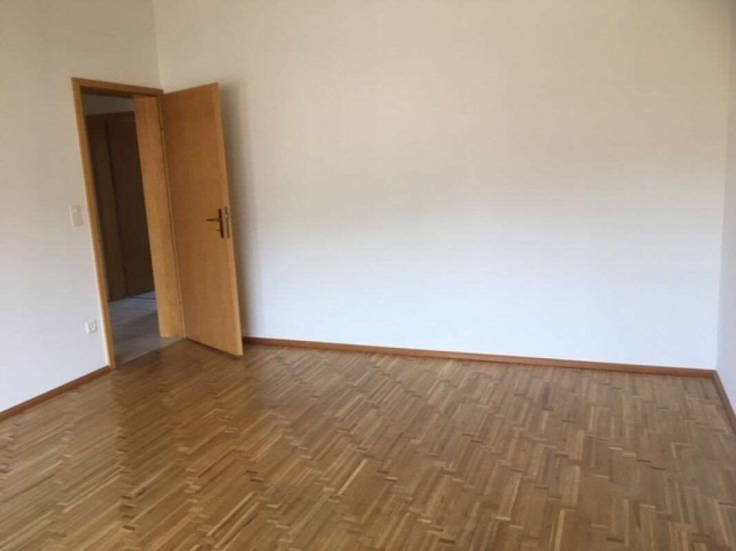 2 ½ rooms apartment, Foto 4 von 5