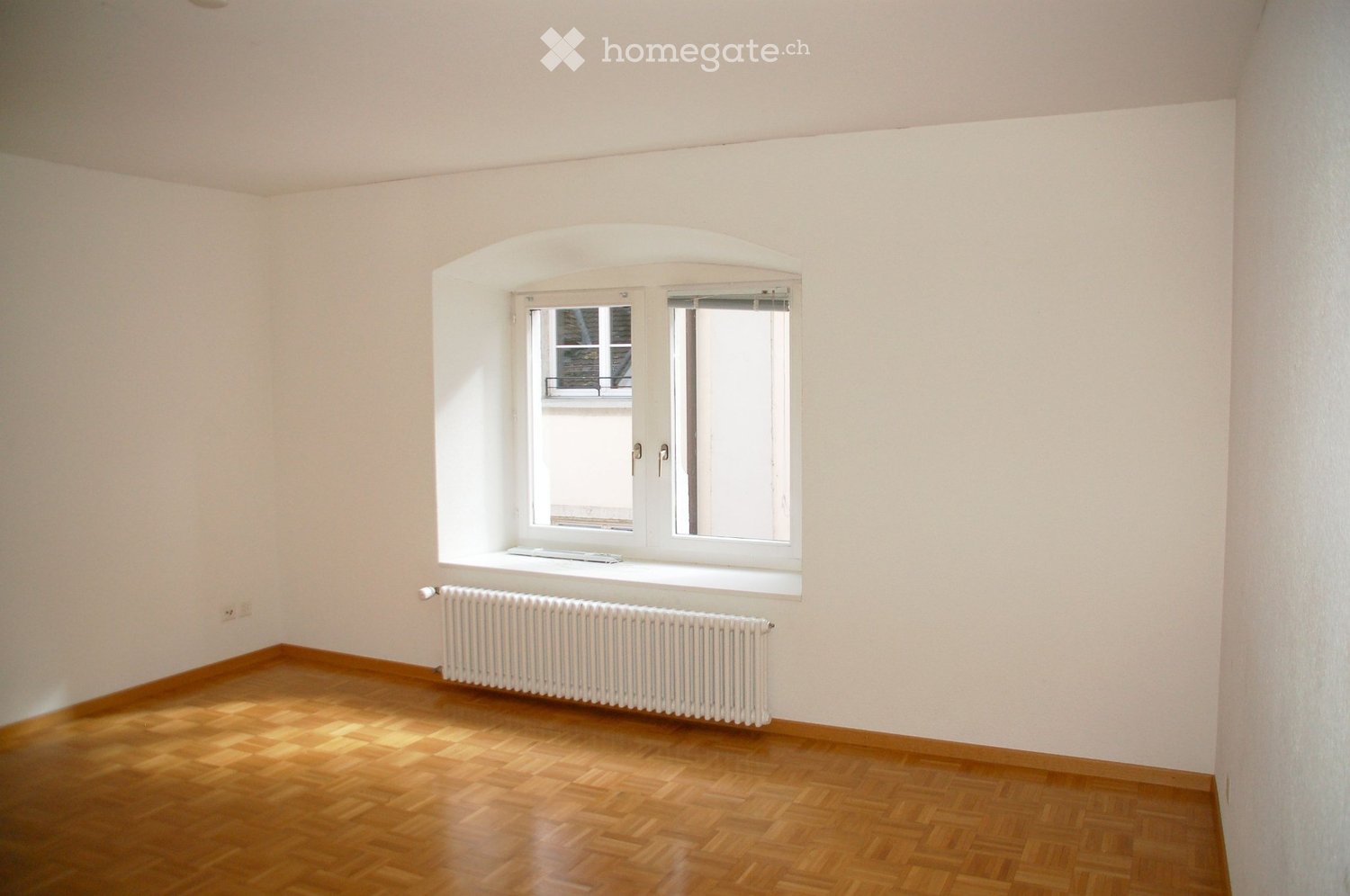 Appartement de 4 ½ pièces, photo 4 sur 5