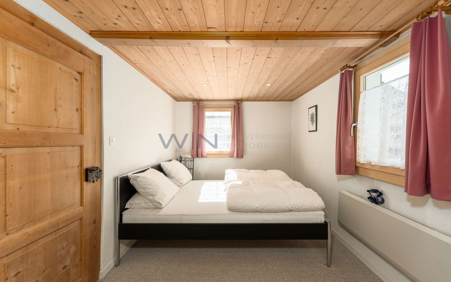 Casa multifamiliare con 9 locali, foto 10 di 10