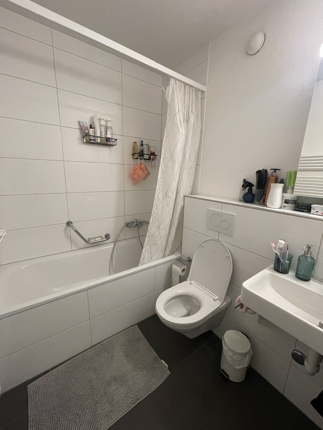 3 ½ Zimmer Wohnung, Foto 9 von 9