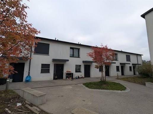 3 ½ Zimmer Wohnung, Foto 4 von 5