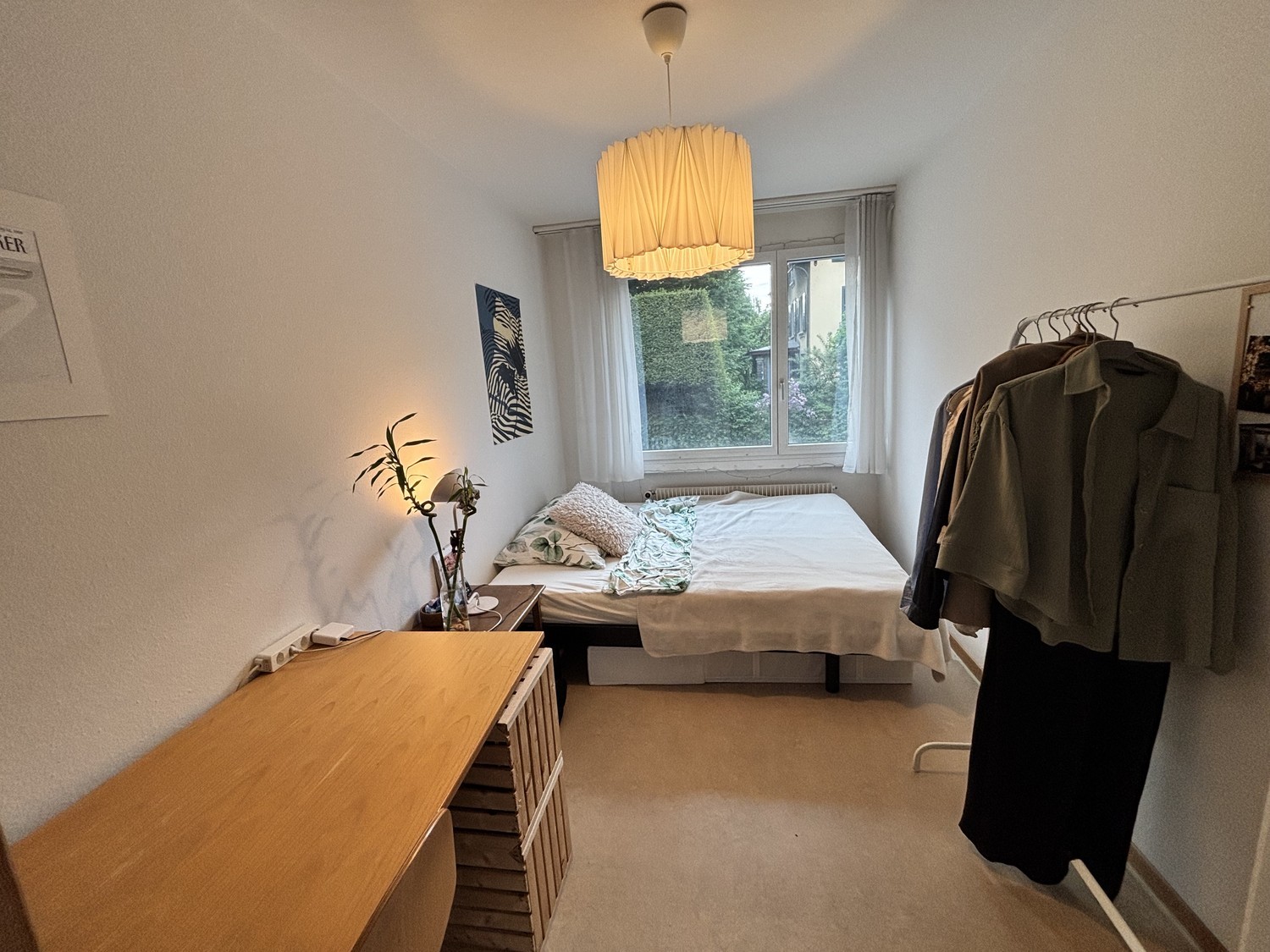 3 rooms apartment (7)