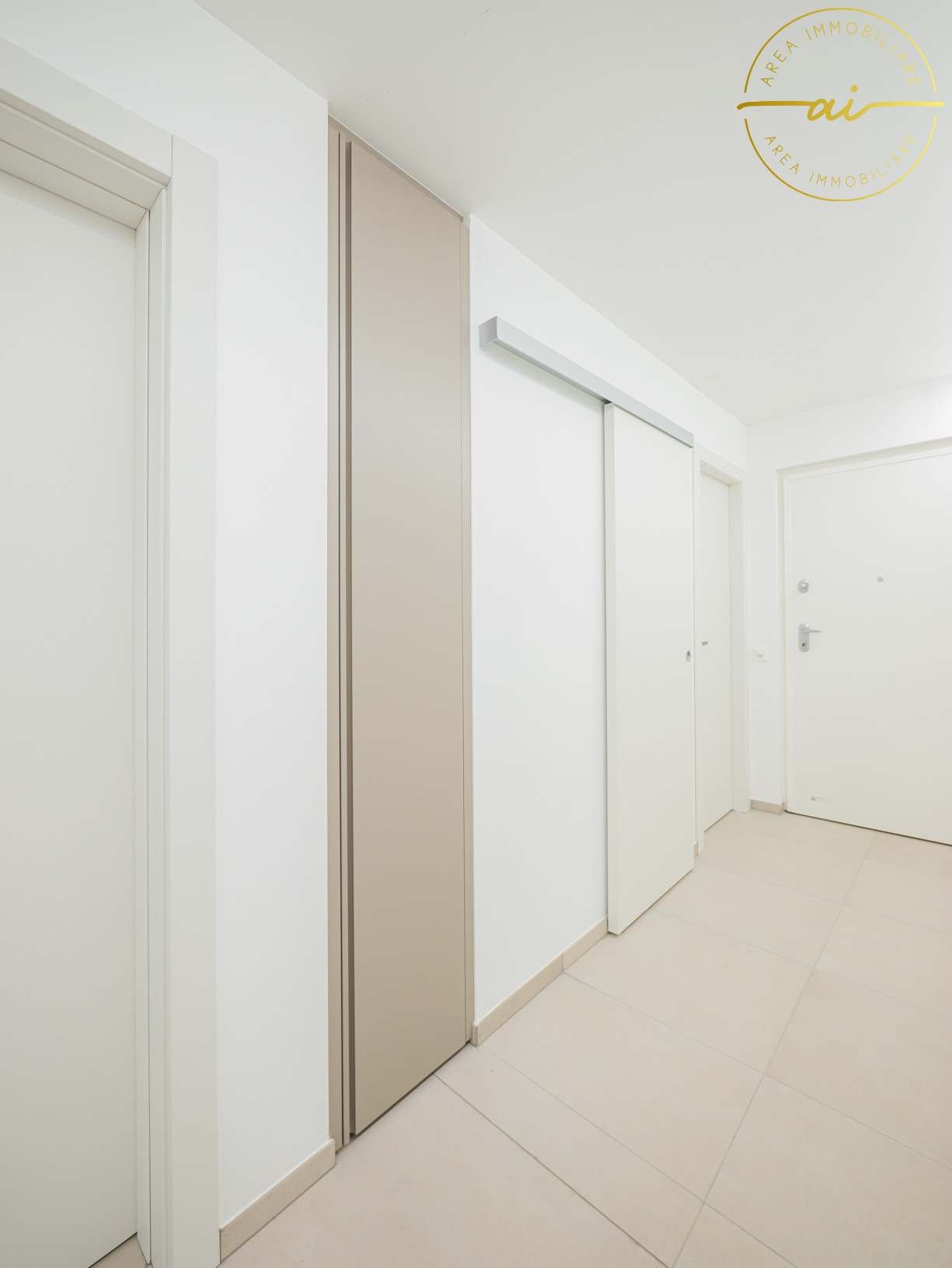 2 ½ Zimmer Terrassenwohnung, Foto 8 von 10