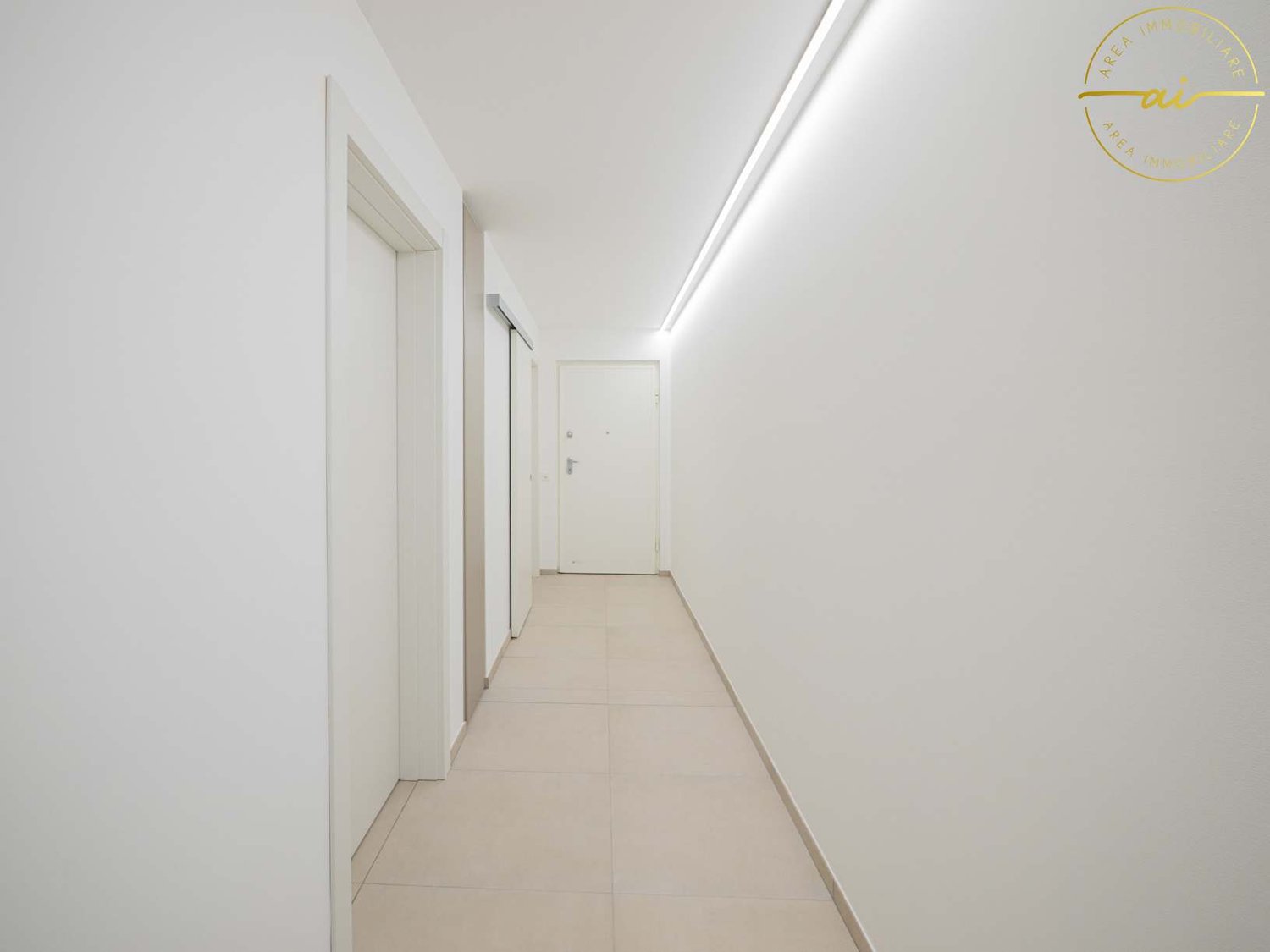 2 ½ Zimmer Terrassenwohnung, Foto 6 von 10