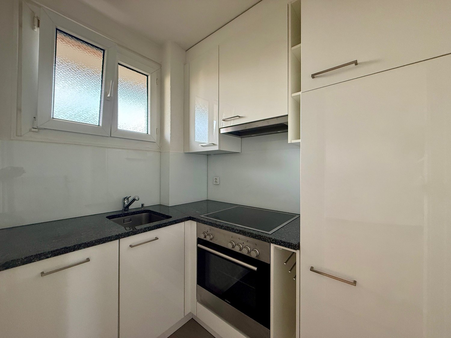 2 ½ rooms apartment, Foto 4 von 6