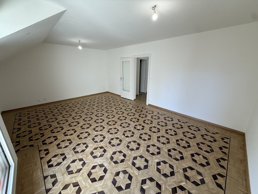 3-Zimmer-Wohnung, Foto 1 von 5