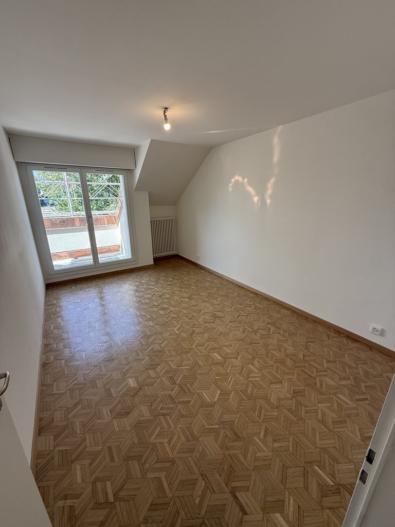 3-Zimmer-Wohnung, Foto 4 von 5
