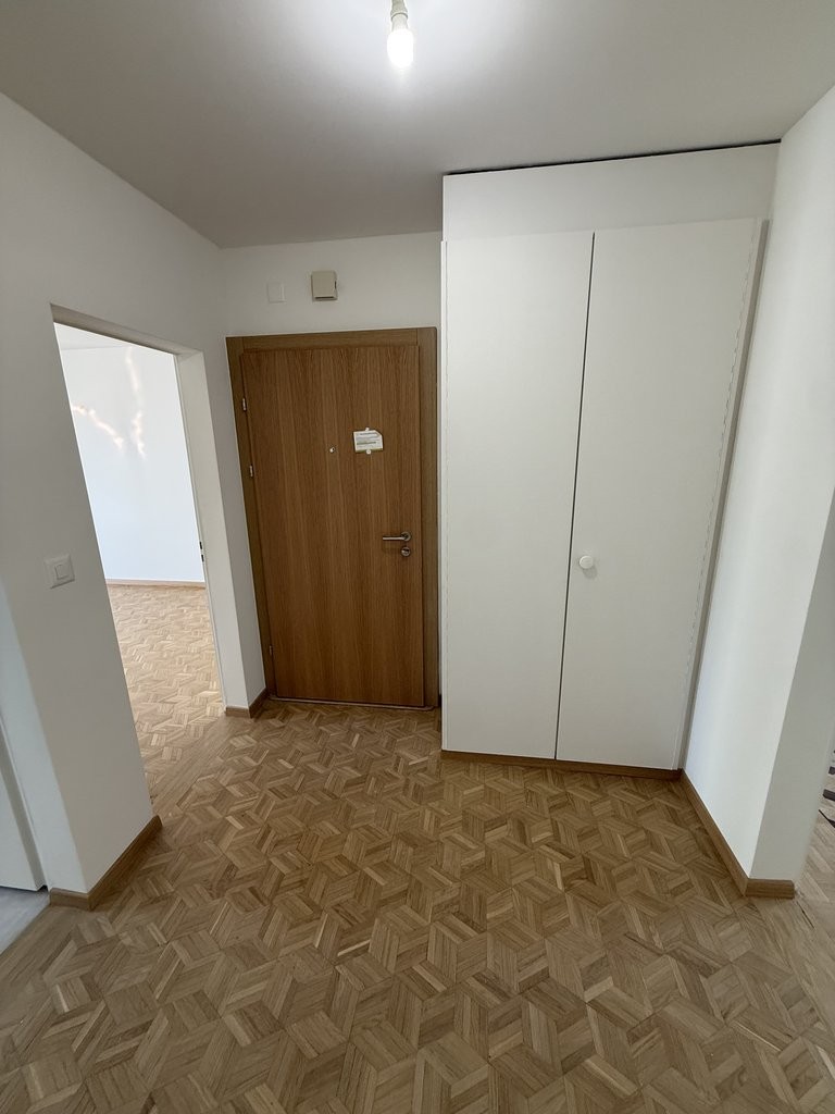 3-Zimmer-Wohnung, Foto 3 von 5