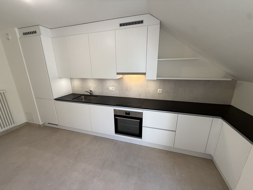 3-Zimmer-Wohnung, Foto 2 von 5