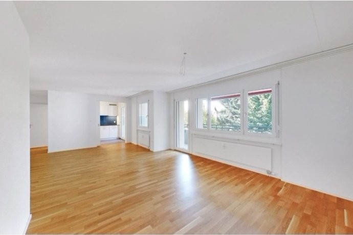 Appartement de 4 ½ pièces, photo 1 sur 6