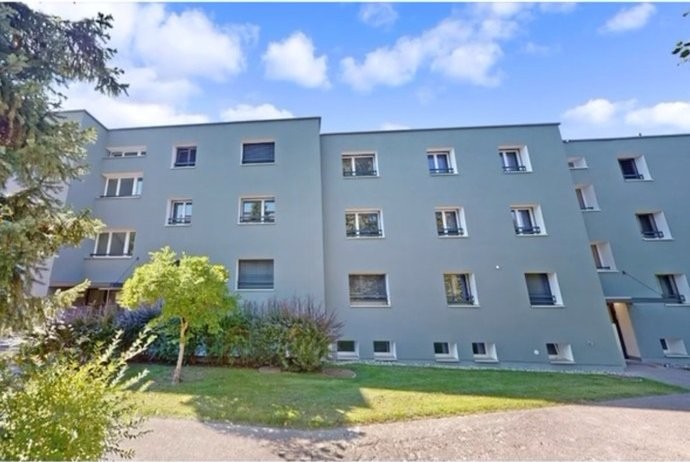 Appartement de 4 ½ pièces, photo 2 sur 6