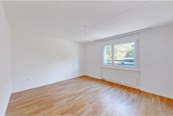Appartement de 4 ½ pièces, photo 5 sur 6