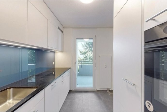 Appartement de 4 ½ pièces, photo 3 sur 6