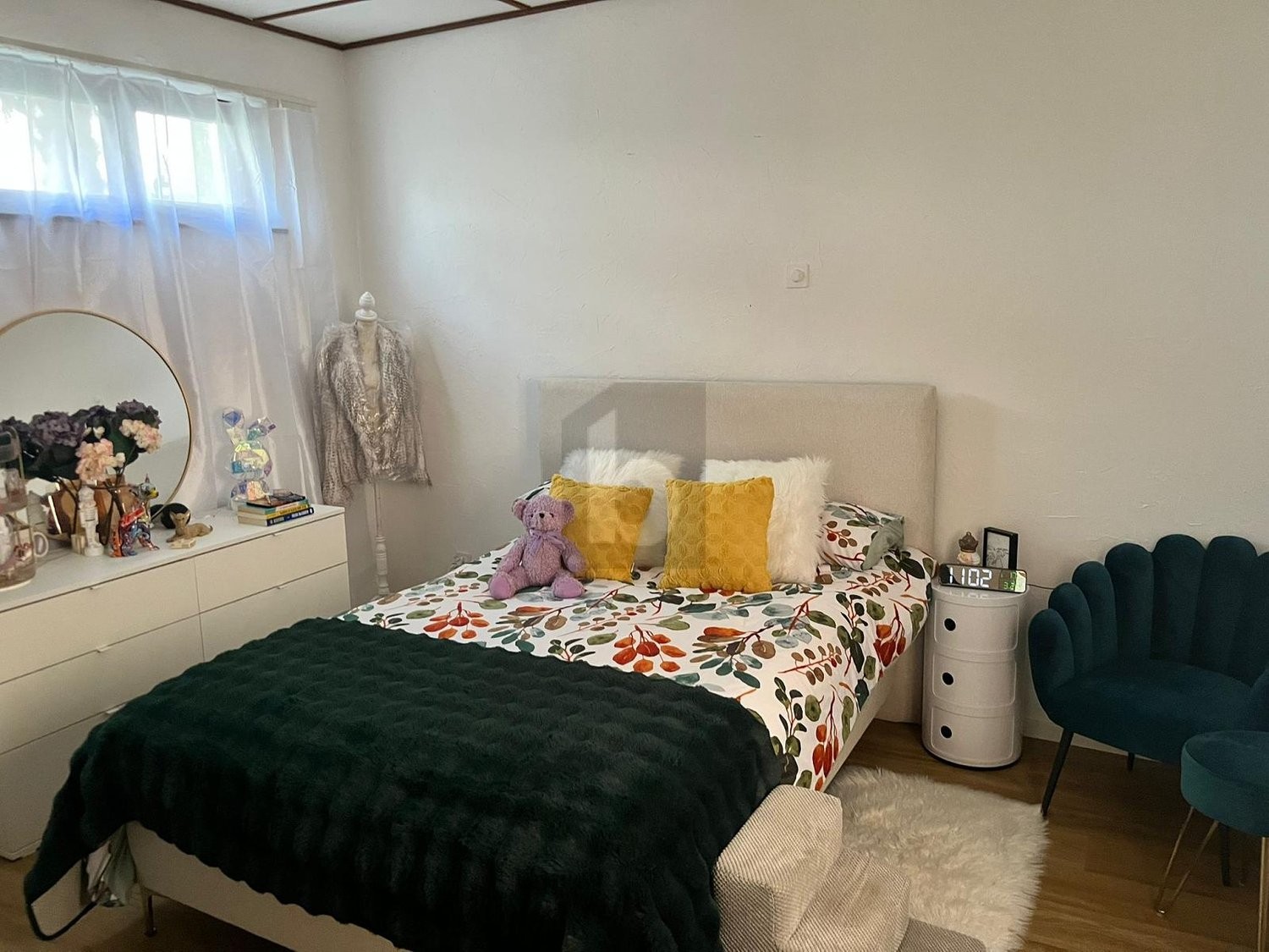 5-Zimmer-Einfamilienhaus, Foto 4 von 4