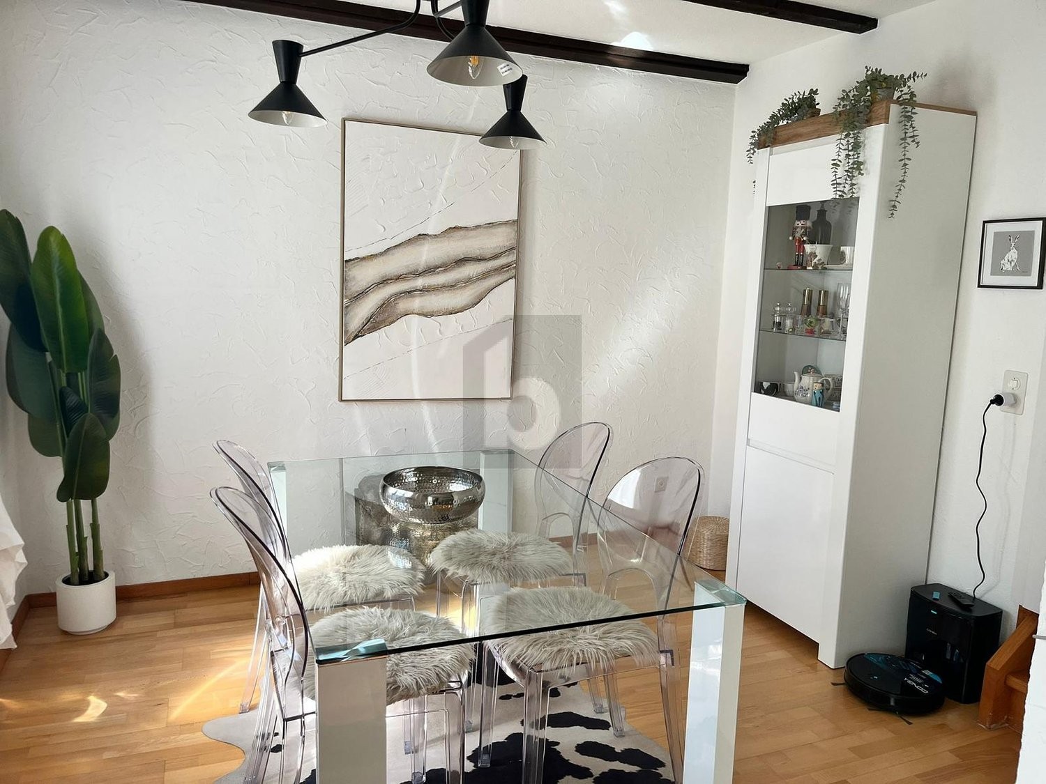 5-Zimmer-Einfamilienhaus, Foto 1 von 4