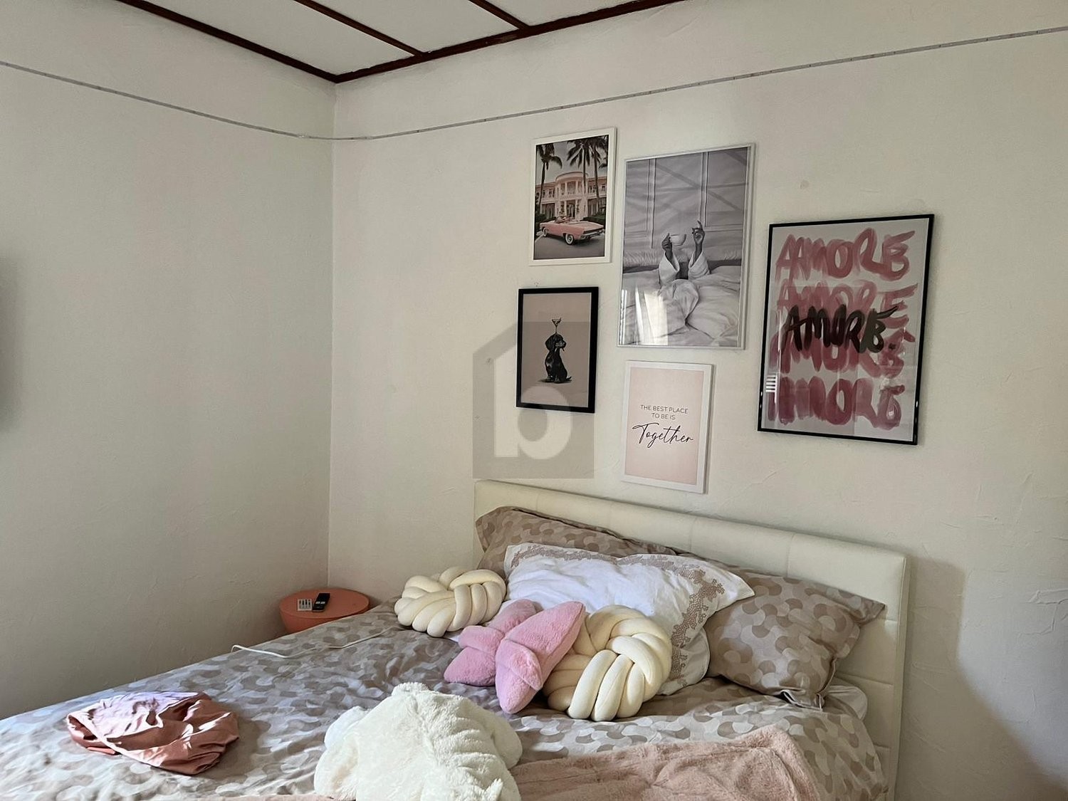5-Zimmer-Einfamilienhaus, Foto 3 von 4