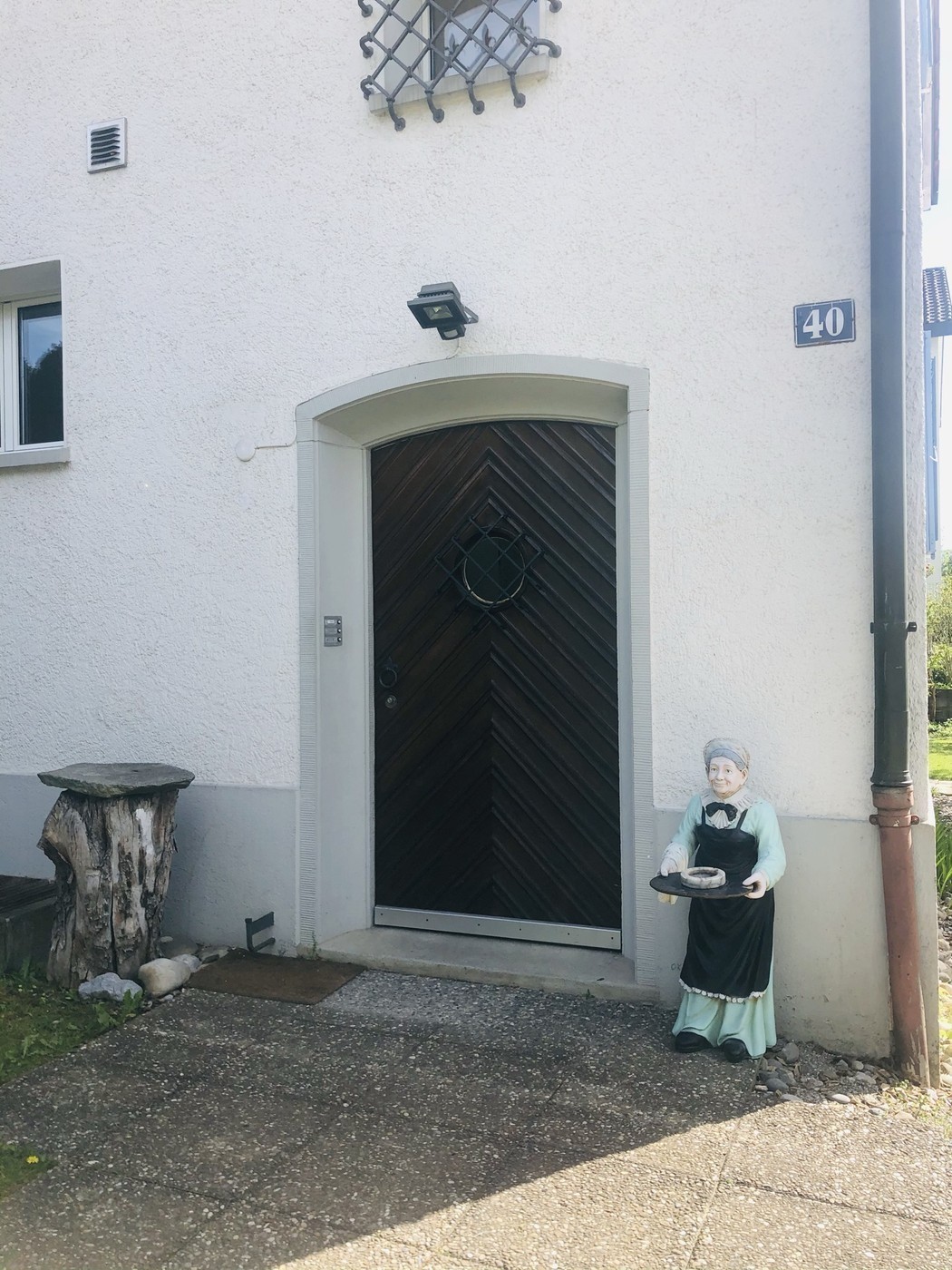 Zimmer in einer Wohngemeinschaft, Foto 6 von 10