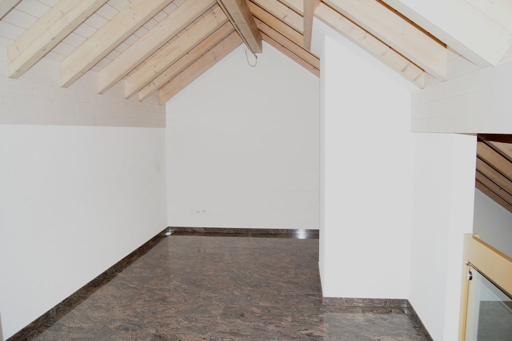 Appartement 5 ½ pièces
