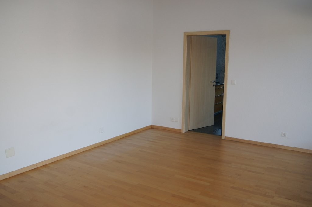 Appartement 5 ½ pièces