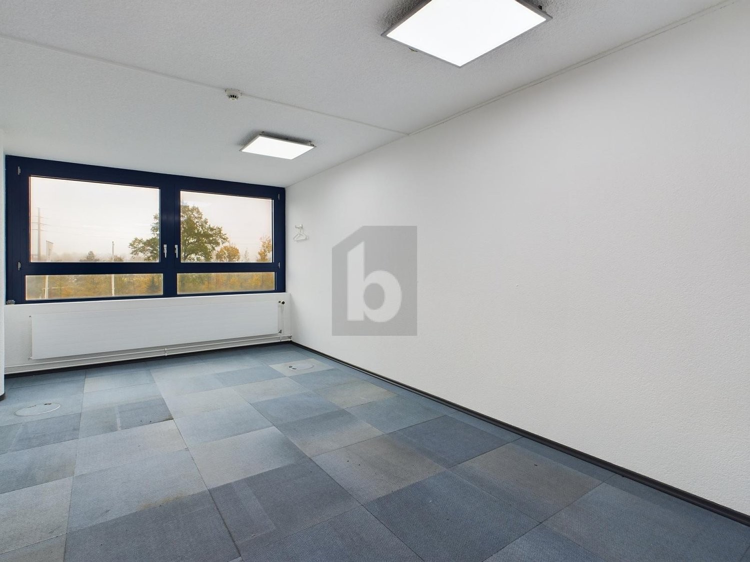 800m² shop