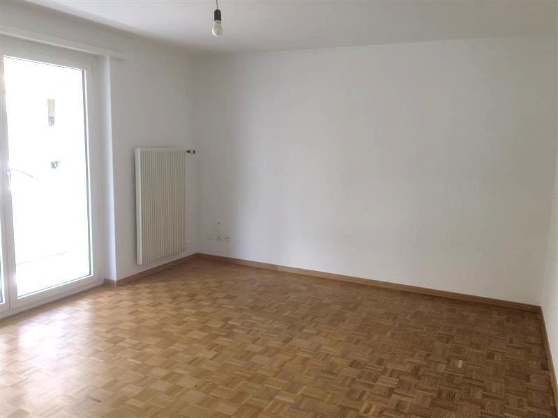 1 room apartment, Foto 4 von 4