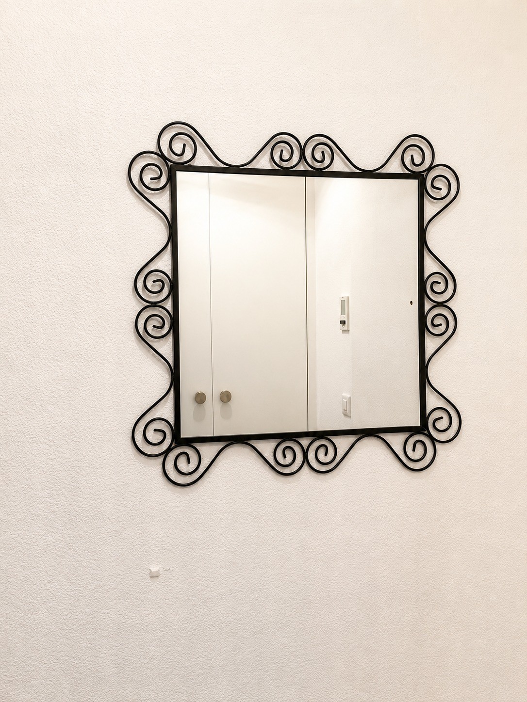 1 ½ rooms furnished flat, Foto 9 von 10