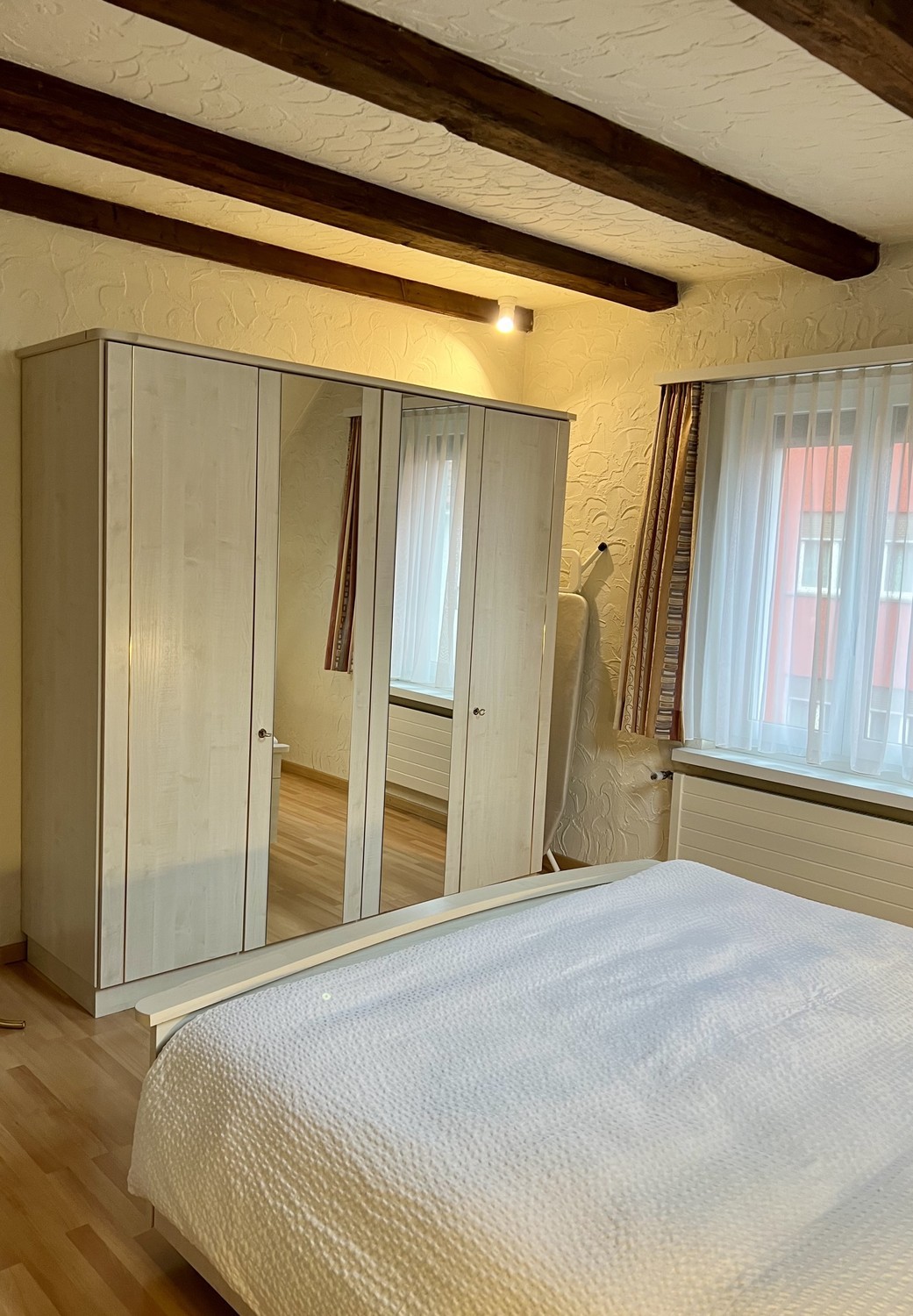 2 ½ rooms apartment, Foto 5 von 10