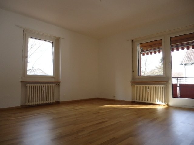 3 rooms apartment, Foto 4 von 6