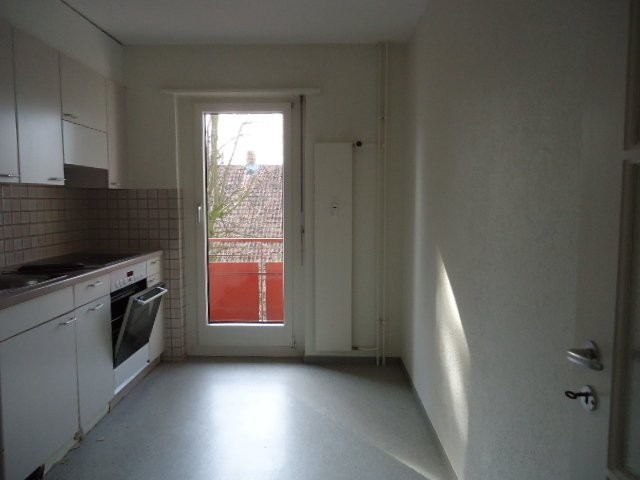 3 rooms apartment, Foto 3 von 6