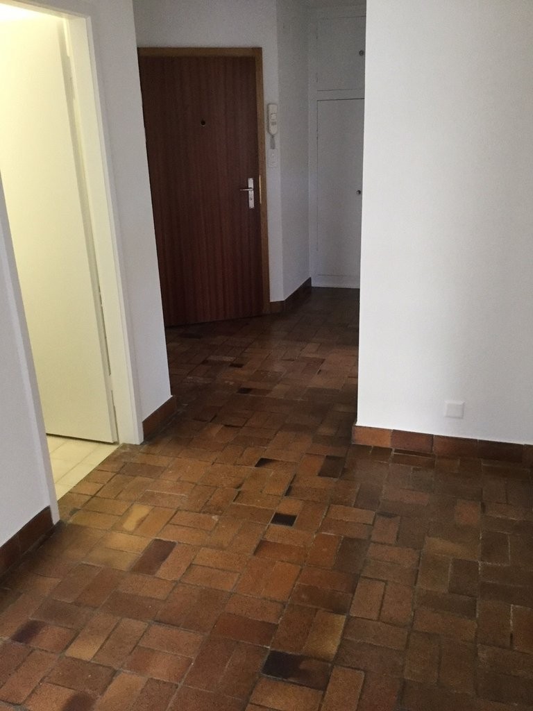 3 rooms apartment, Foto 5 von 6
