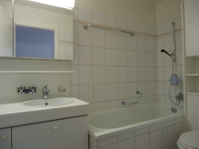 3 rooms apartment, Foto 6 von 6